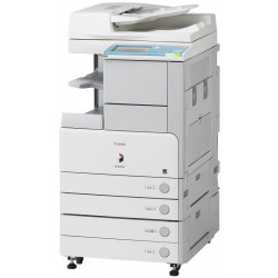 Canon imageRUNNER 3245Ne