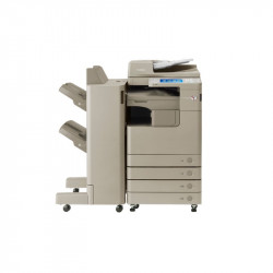 Canon imageRUNNER ADVANCE 4245i