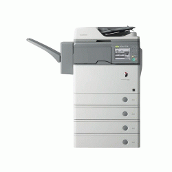 Canon imageRUNNER 1730i