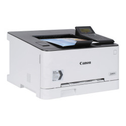 Canon i-SENSYS LBP621Cw