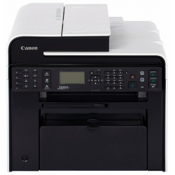 Canon i-SENSYS MF4890dw