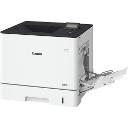 Canon i-SENSYS LBP712Cx