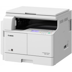 Canon imageRUNNER 2204N