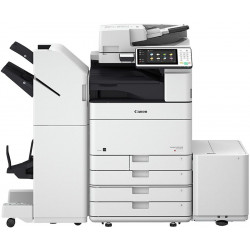 Canon imageRUNNER ADVANCE C5540i