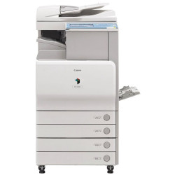 Canon imageRUNNER C2380i