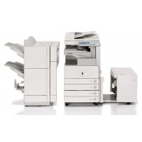 Картриджи для принтера Canon iR 3245N