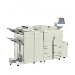 Canon imageRUNNER 9070