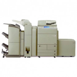 Canon imageRUNNER ADVANCE 6075i