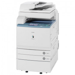 Canon imageRUNNER C4080i