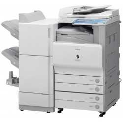 Canon imageRUNNER C3380