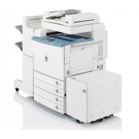 Картриджи для принтера Canon imageRUNNER C5185i