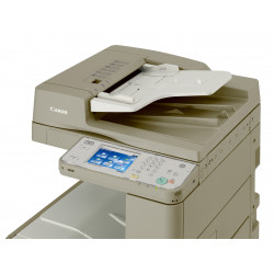 Canon imageRUNNER ADVANCE C2020L