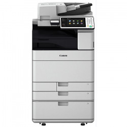 Canon imageRUNNER 2630i