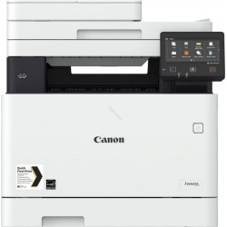 Canon i-SENSYS MF742Cdw