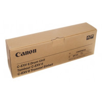 Фотобарабан Canon C-EXV6 Drum оригинальный