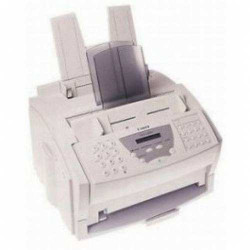 Canon FAX-L250