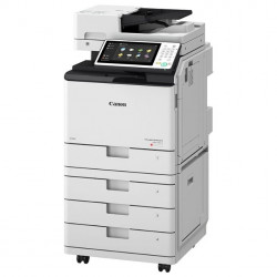 Canon imageRUNNER ADVANCE C3520i