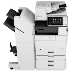 Canon imageRUNNER ADVANCE 4545i