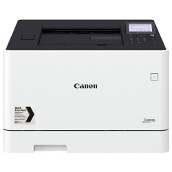 Canon i-SENSYS LBP653Cdw