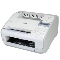 Canon i-SENSYS FAX L-140