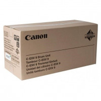 Фотобарабан Canon C-EXV9 Drum оригинальный