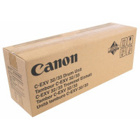 Фотобарабан Canon C-EXV32/33 Drum оригинальный