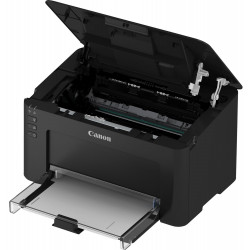 Canon i-SENSYS LBP113w