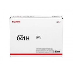 Картридж ProfiLine Cartridge 041H совместимый