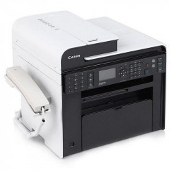 Canon i-SENSYS MF4870dn