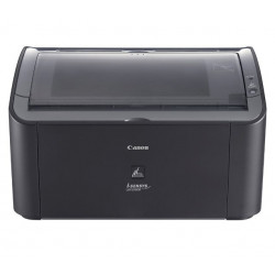 Canon i-SENSYS LBP2900B