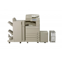 Canon imageRUNNER ADVANCE C5051