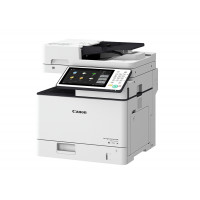 Картриджи для принтера Canon imageRUNNER C6870i