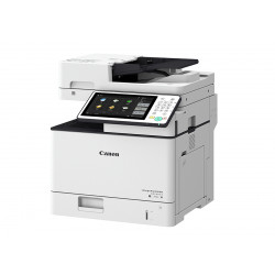 Canon imageRUNNER C2570i