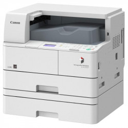 Canon imageRUNNER 1435P