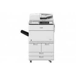 Canon imageRUNNER ADVANCE 6565i