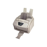 Картриджи для принтера Canon FAX-L260i