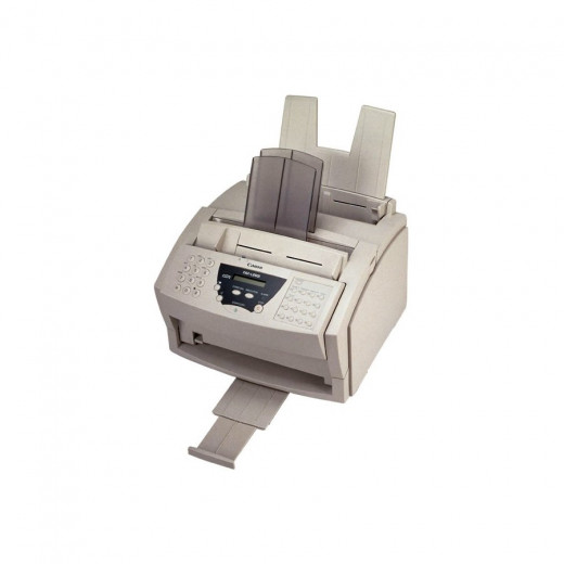 Картриджи для принтера Canon FAX-L260i