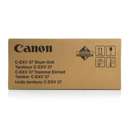 Фотобарабан Canon C-EXV37 Drum оригинальный