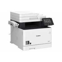 Картриджи для принтера Canon i-SENSYS MF735Cx