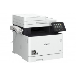 Canon i-SENSYS MF735Cx
