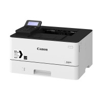 Картриджи для принтера Canon i-SENSYS LBP223dw