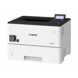 Canon i-SENSYS LBP312x