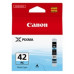 Картридж Canon CLI-42PC