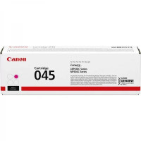 Картридж Canon Cartridge 045 M оригинальный