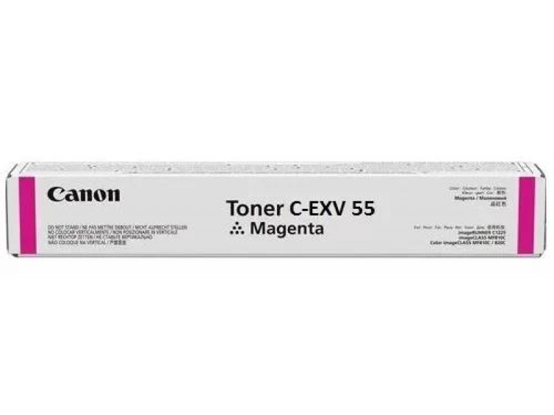 Canon 34. Canon c1225if. Оригинальный тонер Canon Toner c-EXV 49 Yellow. Тонер Canon c-exv34y, желтый, оригинальный, ресурс 16000 страниц. Картридж Canon 034y (9451b001).