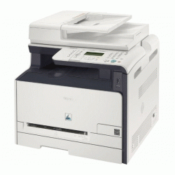 Canon i-SENSYS MF8330Cdn