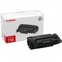 Картридж GalaPrint Cartridge 710 совместимый