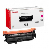 Картридж Canon Cartridge 732 M оригинальный