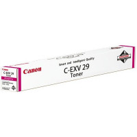 Картридж Canon C-EXV29M оригинальный