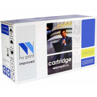 Картридж NvPrint Cartridge 046H Y совместимый